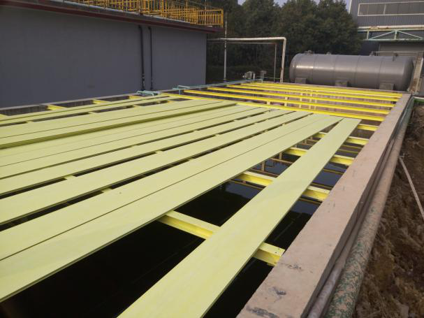 1477377035744958Xei2.png 1477377035744958Xei2.png