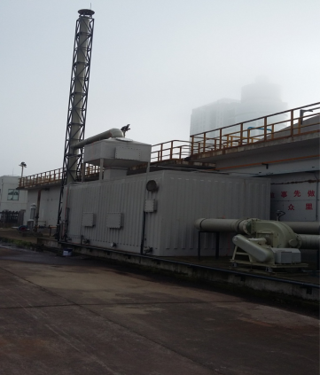 1477377501727987fgQ7.png 1477377501727987fgQ7.png