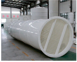 1477378829302676MQUs.png 1477378829302676MQUs.png