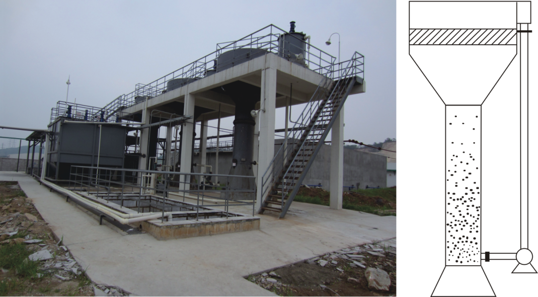 1477379014213787kAx3.png 1477379014213787kAx3.png