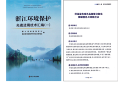 1477379165899194EOZn.png 1477379165899194EOZn.png