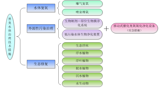 1477379696940033CPk3.png 1477379696940033CPk3.png