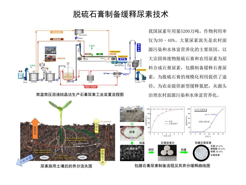 1477379925529999gIZ6.png 1477379925529999gIZ6.png