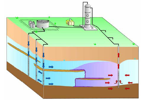 1477380016619483EOPg.png 1477380016619483EOPg.png