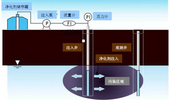 1477380041946019Lpw7.png 1477380041946019Lpw7.png