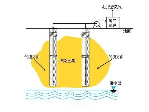 1477380065360356hlCa.png 圖片74.png